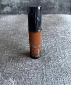 do organic ドゥーオーガニック 美容液のサムネイル