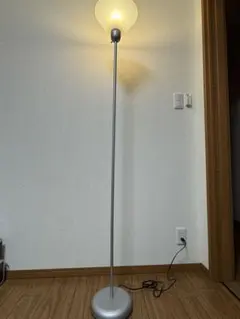 2026年最新】フロス フロアライトの人気アイテム - メルカリ