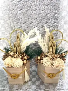 Item thumbnail for item 38ad6421-77af-4dcd-b220-564f256c041c