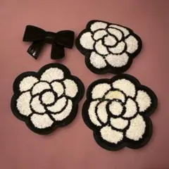 Item thumbnail for item ee7eb3bc-7cb1-43bd-b432-bd37d9cb3d03