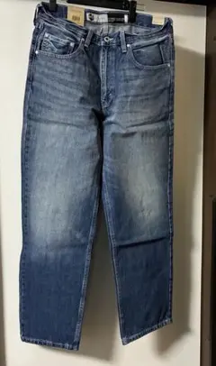Levi’s silverTab LOOSE サイズ W32 L32