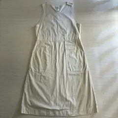 2026年最新】SUPERFINE cotton twill mhlの人気アイテム - メルカリ