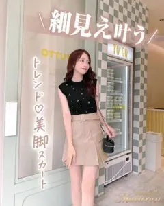 Item thumbnail for item 6679d646-1bfb-491f-b5d3-1bc9499fa24c