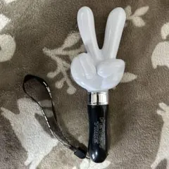 スカイピース ペンライト