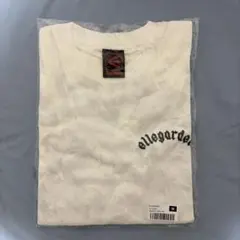 ELLEGARDEN HANNYA般若Tシャツ