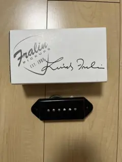 2026年最新】lindy fralinの人気アイテム - メルカリ