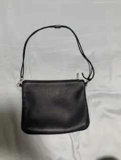 バッグ