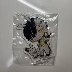 WIND BREAKER ウィンブレ ファボテリア アクスタ 桜遥