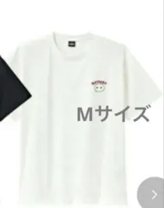 ベイマックス　しまむら　ハッピーバッグ　Mサイズ