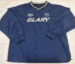 Avail アベイル レディース ウィンドブレーカー 長袖 半袖 Mサイズ