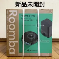 土日メルカリ祭安くなりiRobot Roomba Combo Plus 406 - メルカリ
