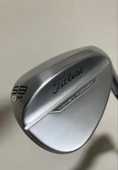 2025年最新】ボーケイ フォージド 2023の人気アイテム - メルカリ