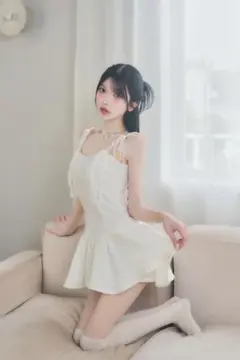 2025年最新】ベリアミミの人気アイテム - メルカリ