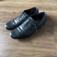 Item thumbnail for item b3a0937d-f05e-498d-97f7-a1e7f849771e