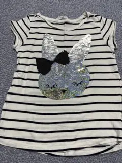 H&M 3点セット