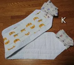 ハンドメイド和装補正