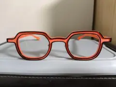 MIZUTAMA様 リクエスト 2点 まとめ商品