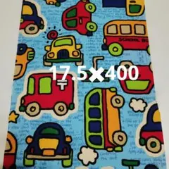 Item thumbnail for item 02ea599c-7fae-4c9b-b740-bd28c181208f