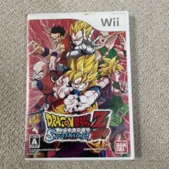 ドラゴンボールZ スパーキング NEO