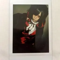 R指定 マモ チェキ まとめ売り R指定 マモ チェキ まとめ売り - メルカリ
