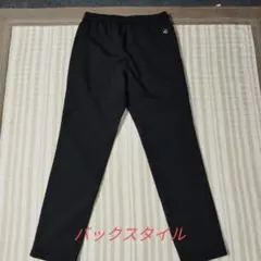 本間ゴルフ メンズウェア