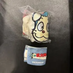 マヌル様 リクエスト 2点 まとめ商品