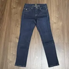 SOMETHING サムシングNeojean