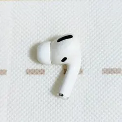 Apple AirPods Pro 片耳 R 片方 右耳 502