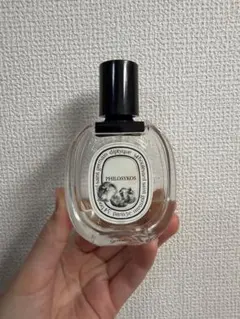 diptyque PHILOSYKOS 香水のサムネイル