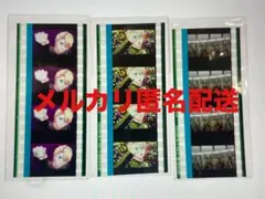 2026年最新】来栖翔 コマフィルムの人気アイテム - メルカリ