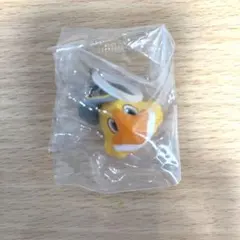 あーちゃん様 リクエスト 2点 まとめ商品