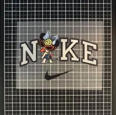 uco.46様 リクエスト 2点 まとめ商品