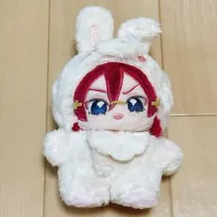 2026年最新】あんスタ いつぬい 茨の人気アイテム - メルカリ
