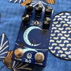 Item thumbnail for item f5338539-318f-4e00-a576-8b3be98acca0