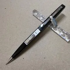 新品 廃盤 三菱鉛筆 uni ユニ ペッカー シャーペン 0.5mm ブラックのサムネイル