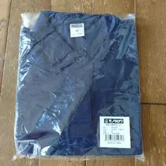 吸乾半袖ポロシャツ M ホワイト