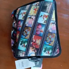 Disney ミッキー&フレンズ バッグ