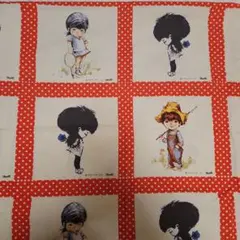 Item thumbnail for item 561c660e-d983-4bf1-969c-0f5e313bde1f