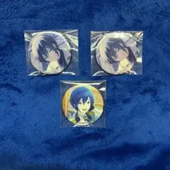 プロセカ KAITO グリ缶 42A 29A