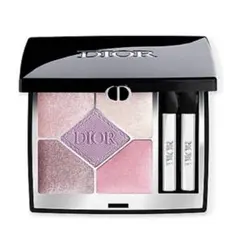 Dior ディオール サンク クルール 936 スウィートブーケ