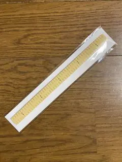 타케샤쿠 웨일 5인치 얇은 스카프