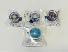 あんスタ スタライ9th リングライト 千秋 忍 奏汰