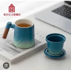 Item thumbnail for item 98ad68e7-19e0-4ebc-8dd9-75b11e9c1f9e