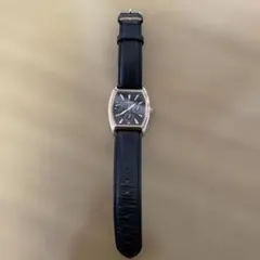 Item thumbnail for item defa8acf-153b-4735-ad0a-e2e64e8e4ccb