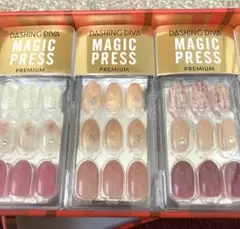 yuuuu様 リクエスト 2点 まとめ商品