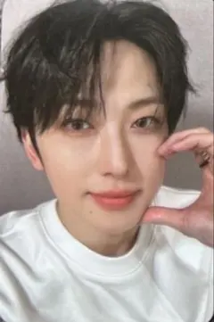 fuma タレントカード