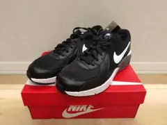 Item thumbnail for item 80a5631b-c8c7-41ec-90e1-8ef8901a2cbe