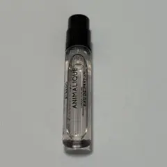 BYREDO ANIMALIQUE オードパルファン 2ml - メルカリ