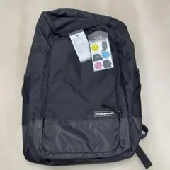 northpeak 大容量 ブーツ＆メット バックパック