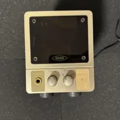 Item thumbnail for item c069407d-e6cc-40f9-ae7f-04236906db82